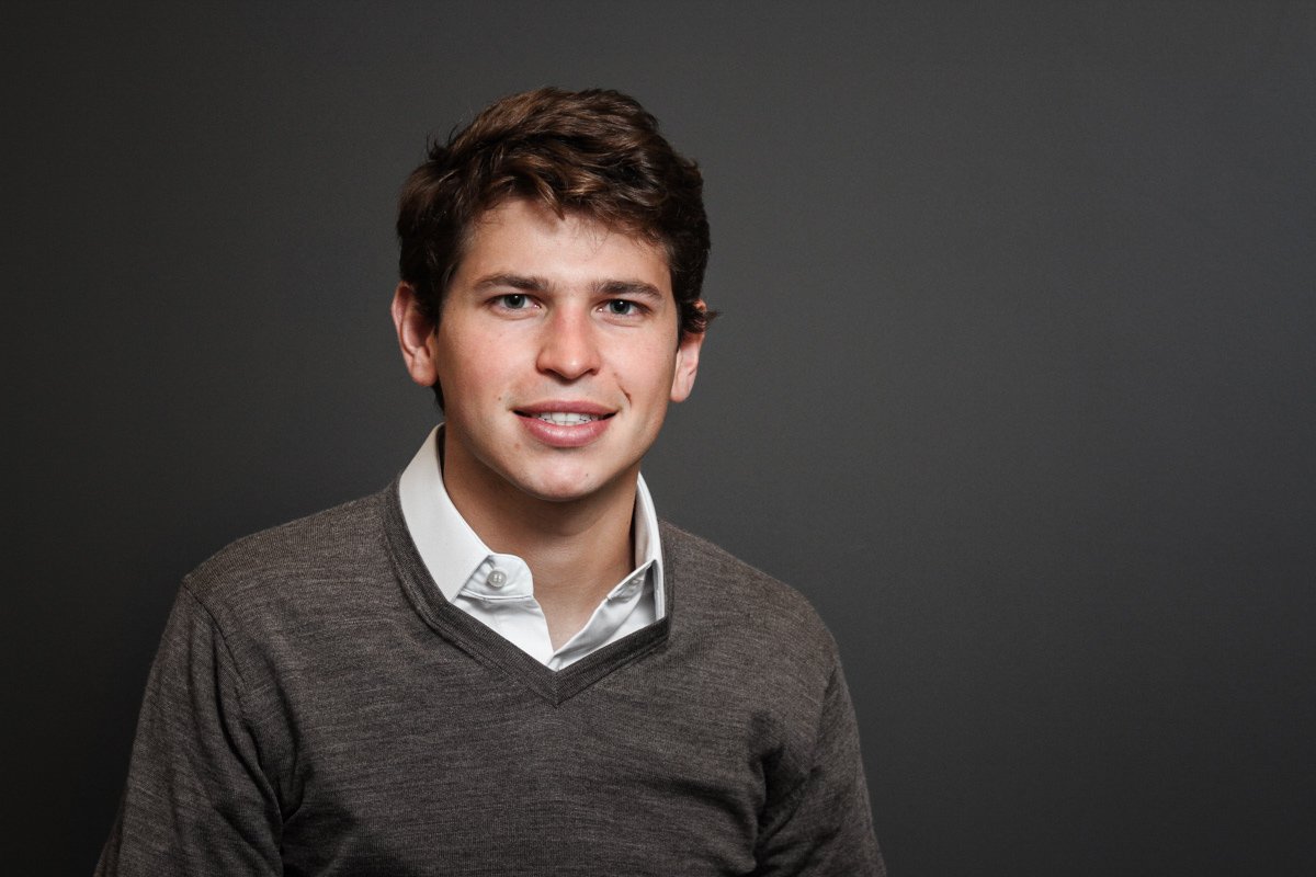 Healthtech capta R$ 35 milhões para avançar na era da saúde digital