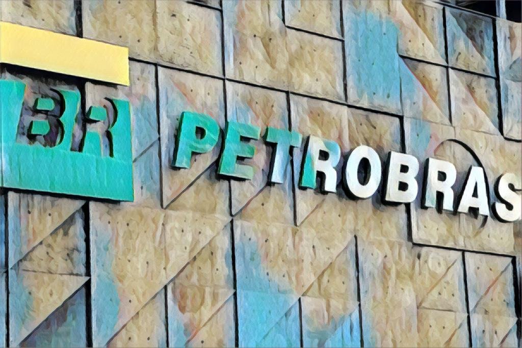 Petrobras: eleição de agosto também pode colocar o bilionário discreto, Juca Abdalla, na vitrine (Sergio Moraes/Reuters)