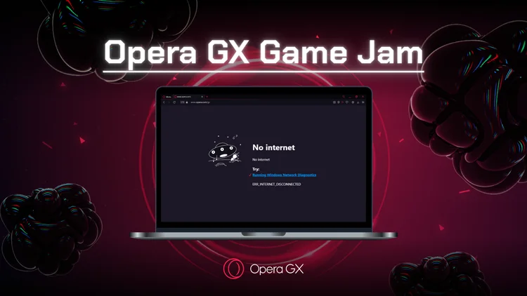  (Opera GX/Divulgação)