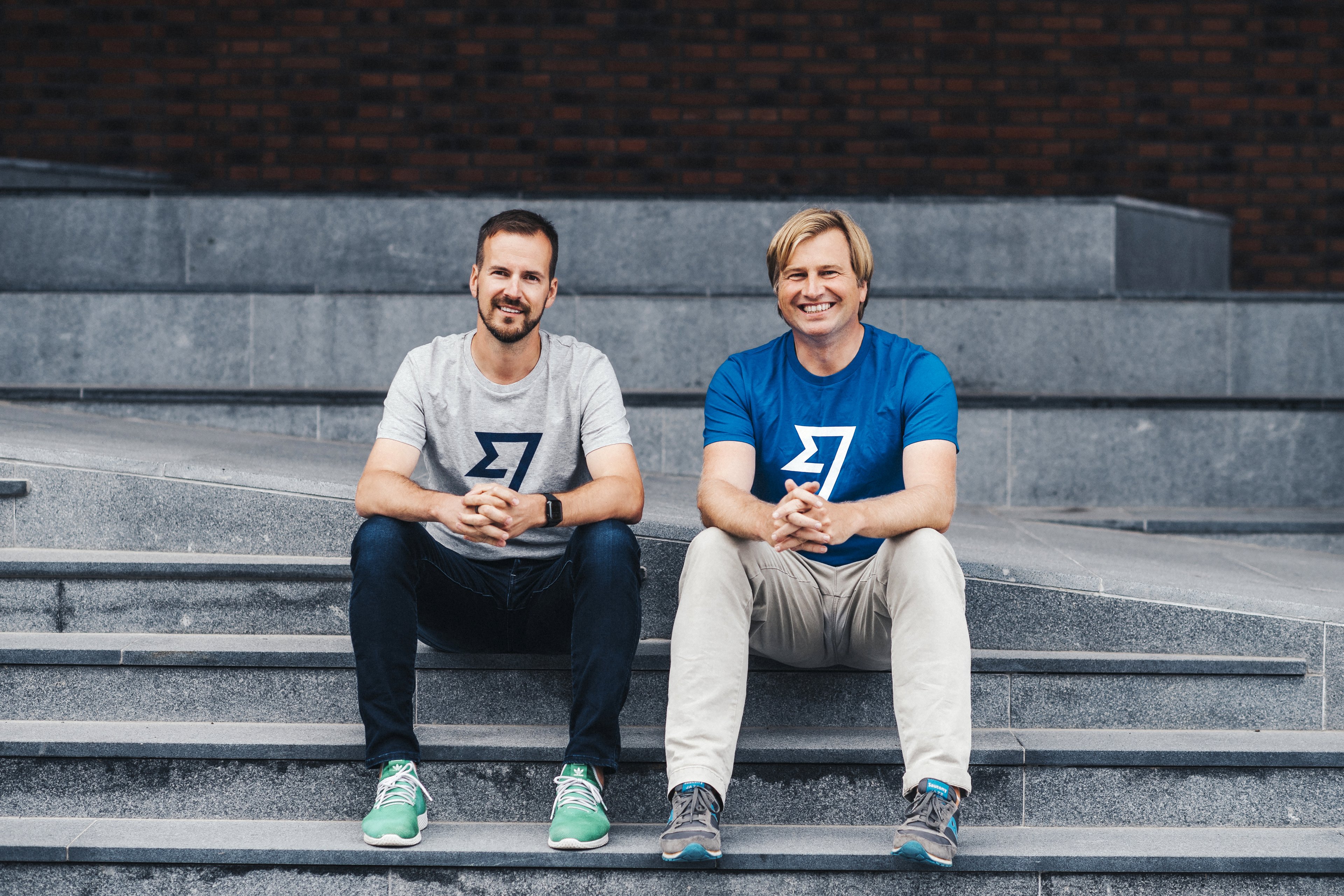 IPO da Wise, ex-TransferWise, coroa reviravolta em fintech de câmbio