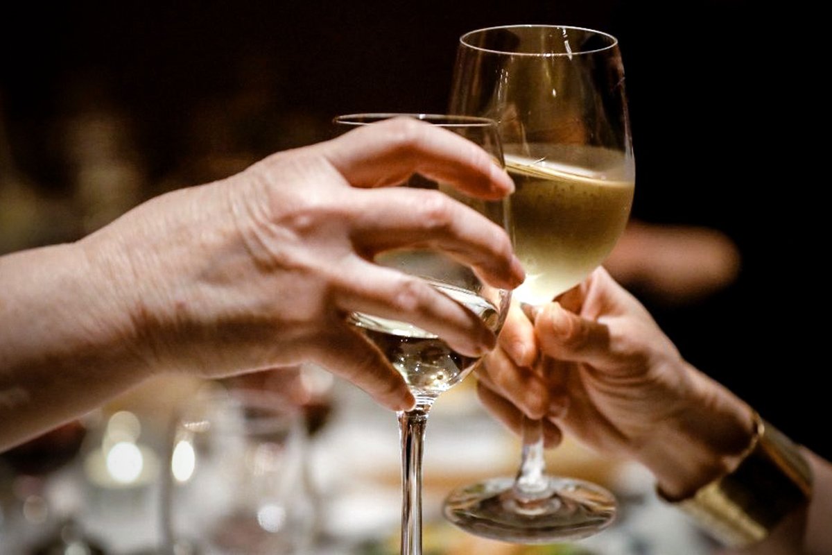 Festival de vinhos movimenta Petrópolis e região serrana do RJ