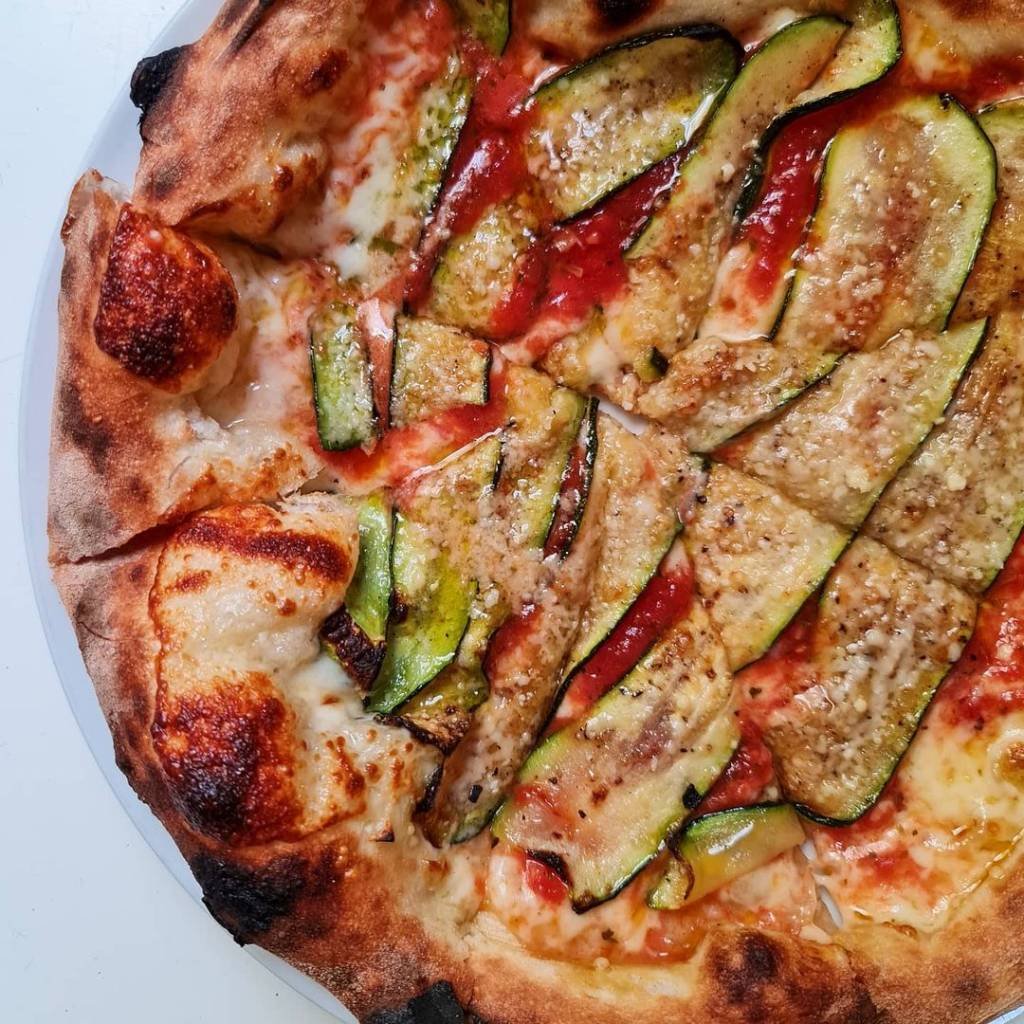 As dicas de ouro do jornalista que já fez mais de 2.500 pizzas em casa