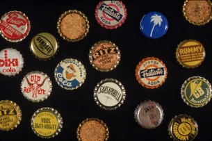 Cervejarias brasileiras conquistam ouro em mais de 45 categorias de premiação internacional