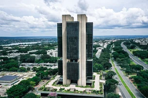 Boletim Focus: mercado reduz projeção do IPCA de 2025 para 4,86%