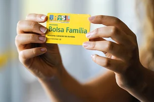 Calendário Bolsa Família 2025: veja quando começa o pagamento de fevereiro