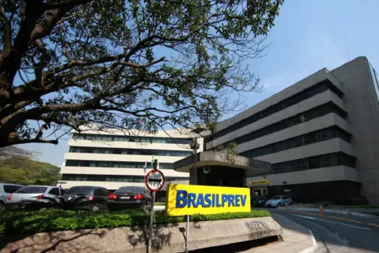 Brasilprev: novamente a líder entre as seguradoras (Brasilprev/Divulgação)
