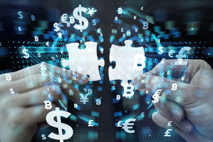 As ações e ETFs preferidos dos brasileiros em julho: big techs e mineração de bitcoin se destacam