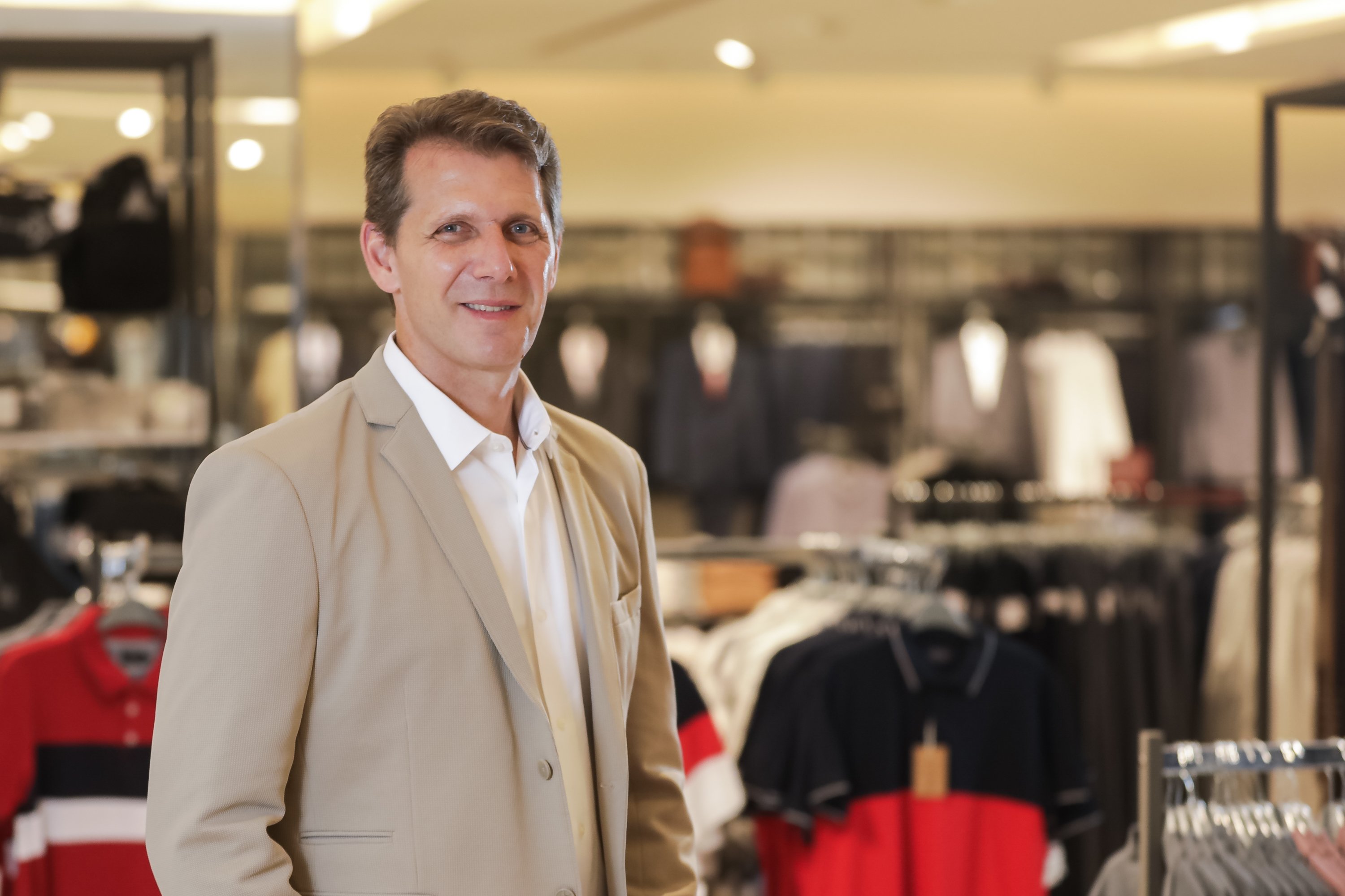 Renner online hot sale roupas