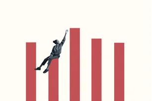 Imagem referente à matéria: Por que inteligência emocional importa mais do que a técnica na liderança?