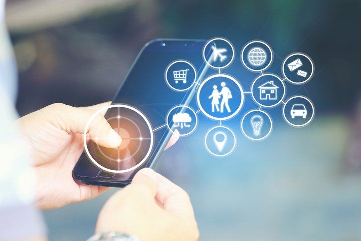 Cofundador da Polygon capta R$ 255 milhões para investir na Web 3, a nova fase da internet