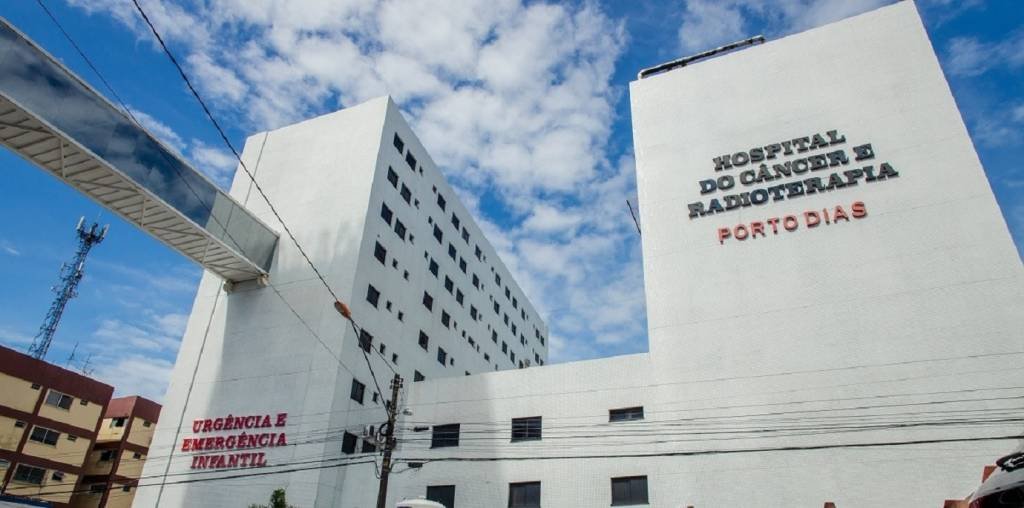 Mater Dei compra hospital no Pará e anuncia plano de crescimento acelerado