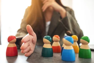 Esse bloqueio está atrapalhando jovens de se desenvolver — e os afastando de uma grande oportunidade