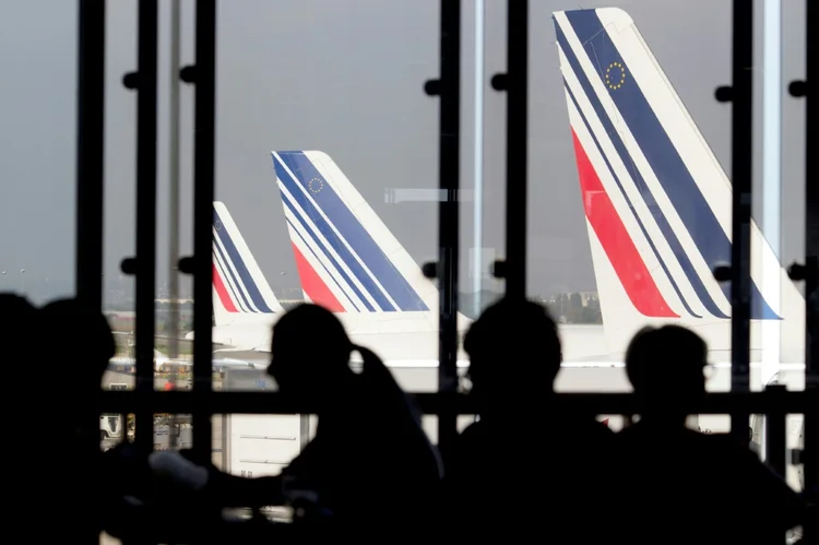  (AFP/AFP)