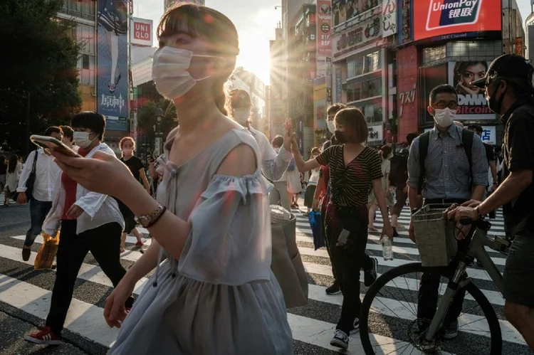  (AFP/AFP)