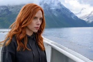 Scarlett Johansson acusa OpenAI de usar voz semelhante à dela no ChatGPT