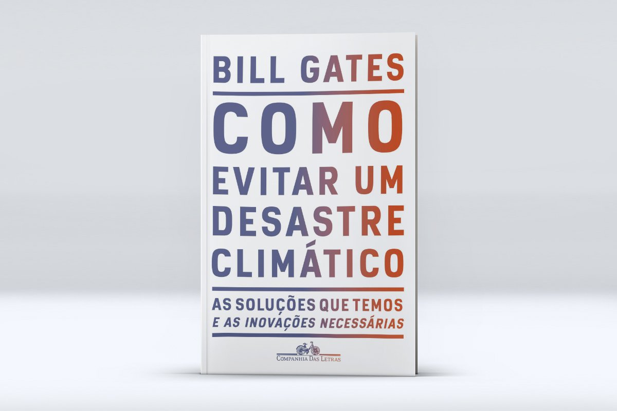 15 Livros Para Saber Mais Sobre Sustentabilidade E Economia Verde | Exame