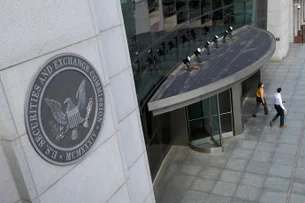 Projeto Cripto: SEC anuncia programa para transformar EUA em 'capital mundial das criptomoedas'