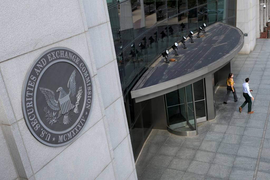 SEC divulga acusação inédita e classifica NFTs como valores mobiliários