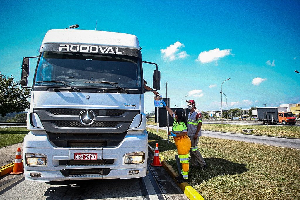 IG4 fecha acordo para comprar participação da Andrade Gutierrez na CCR