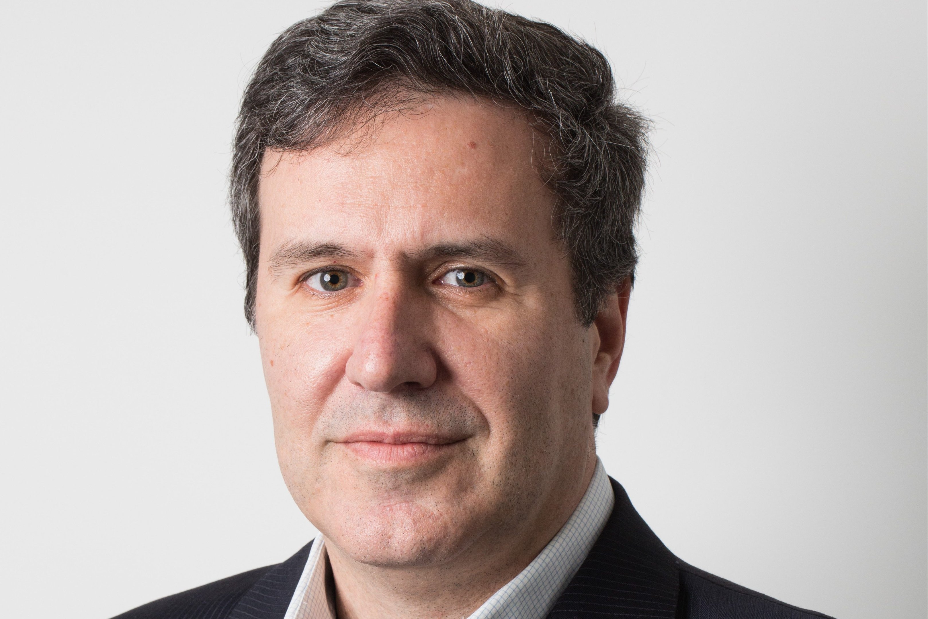 Queda da Bolsa começa a abrir algumas oportunidades, diz gestor da ACE