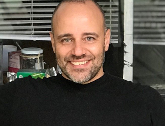 Fernando Shayer lança coluna sobre aprendizagem ativa e digital na Bússola