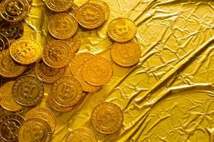 Imagem referente à matéria: Vale ouro! Saiba por que este profissional é cobiçado no mercado, com salário de até R$ 35 mil