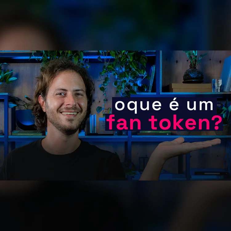  (Future of Money/Divulgação)