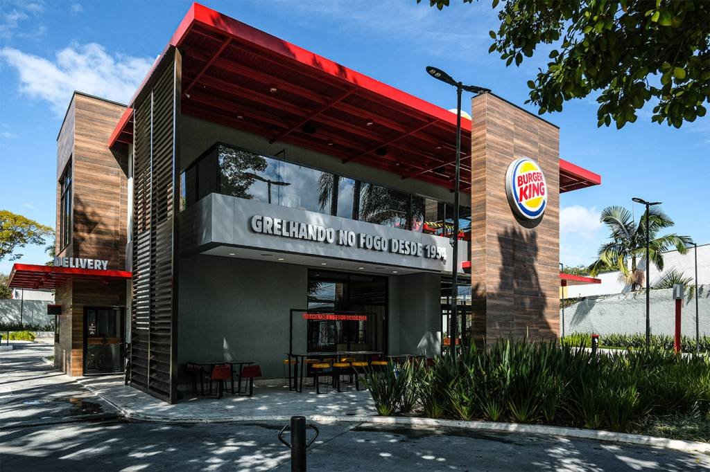 PIZZA PLACE, Bertioga - Comentários de Restaurantes, Fotos