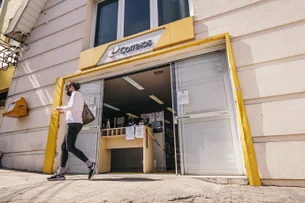 Concurso dos Correios vai oferecer mais de 3 mil vagas com salários de até R$ 6,8 mil