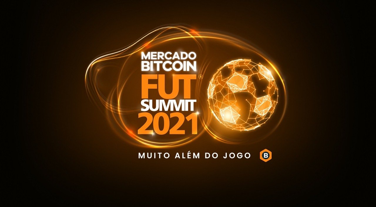 Futsummit apresenta inovações para edição 2021