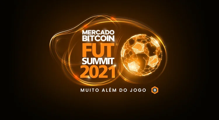  (FutSummit/Divulgação)