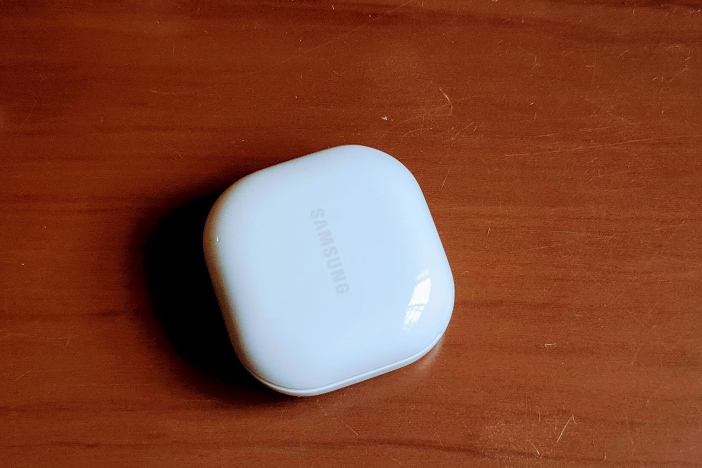 Como parear fones Bluetooth Redmi AirDots e Samsung Galaxy Buds