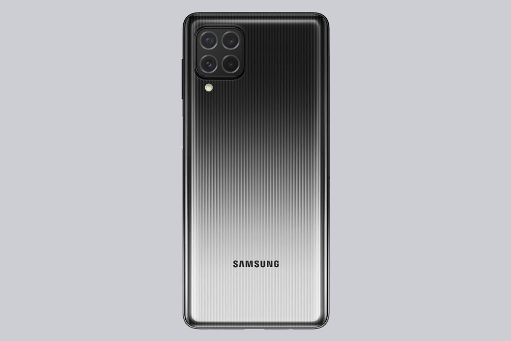 Samsung lança celular com maior bateria do mercado na atualidade