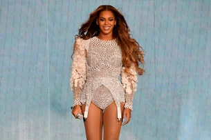 Beyoncé se torna a artista mais indicada da história do Grammy; veja número de indicações