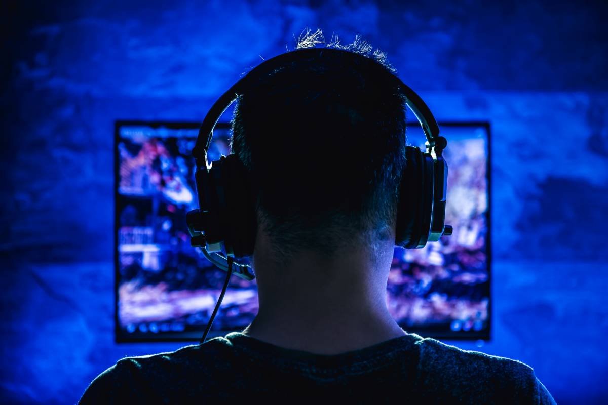 Como ser um bom streamer? 5 dicas fundamentais - Negócios e Games