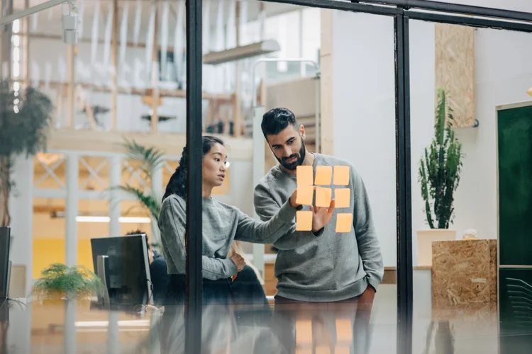 Programas para empreendedores: veja cursos e acelerações (Maskot/Getty Images)