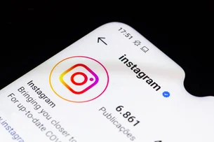 Instagram lança ferramenta para redefinir algoritmo de preferências dos usuários