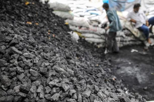 Imagem referente à matéria: Reforma Tributária: carvão mineral é incluído no imposto seletivo em novo relatório