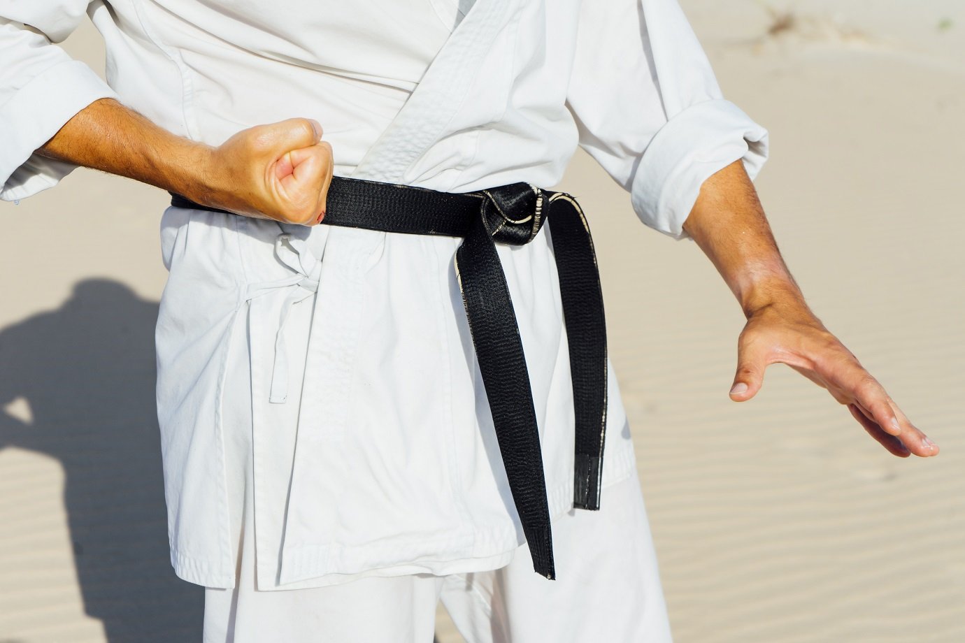 Atleta de jiu-jitsu sofre grave lesão após golpe 'proibido'