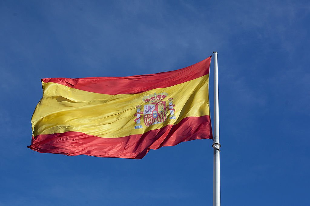 Espanha rechaça plano da UE para redução de 15% no consumo de gás
