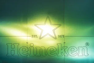 Imagem referente à matéria: Heineken confirma fatia minoritária na Better Drinks – e anuncia braço de impacto e ESG