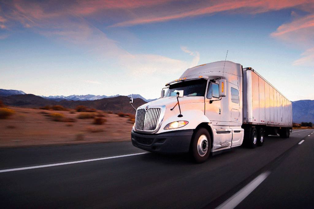 GPA lança plataforma Fulfillment de logística e amplia serviços de entrega