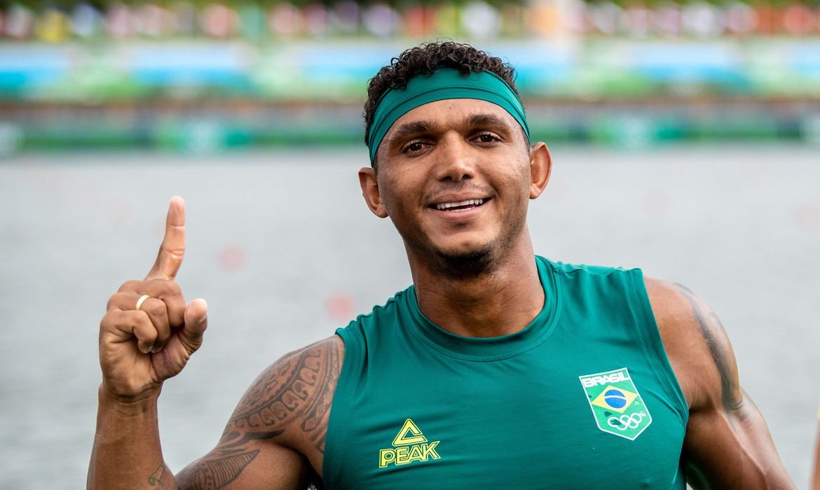 Que dia acaba a Olimpíada de Paris? Veja onde Brasil ainda tem chance de medalha