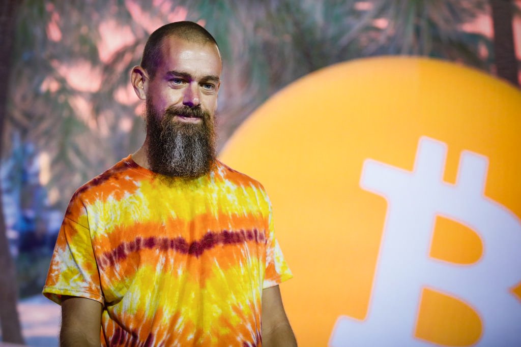 Criador do Twitter anuncia investimento de R$ 30 milhões em mineração de bitcoin