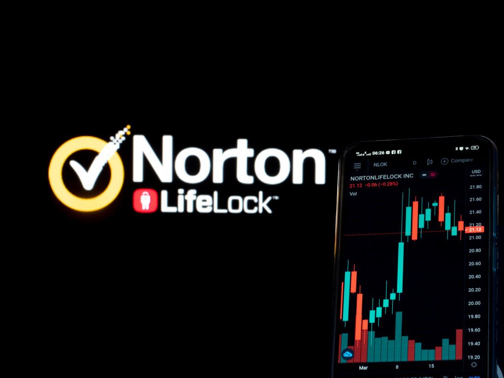 Grupo Norton compra Avast por mais de US$ 8 bilhões