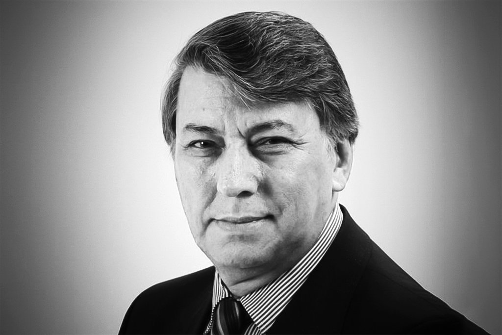 Como Wilson Mattos transformou a UniCesumar em um império da educação
