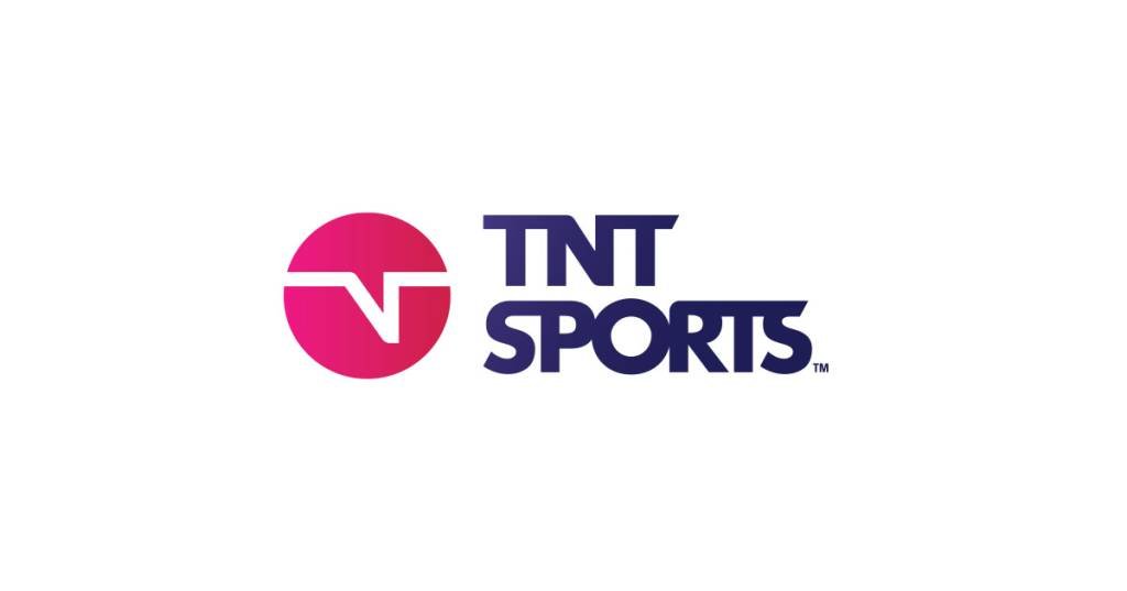  (TNT Sports/Divulgação)