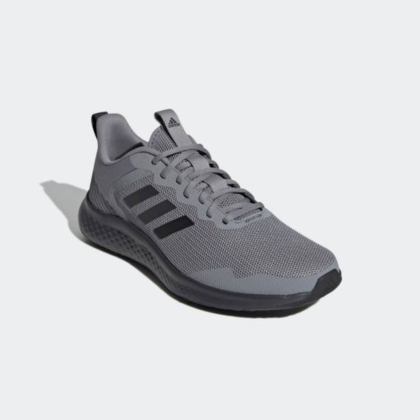 TÊNIS FLUIDSTREET Adidas. <strong>Preço</strong>: R$349,99. <strong>Serviço</strong>: Adidas.com.br
