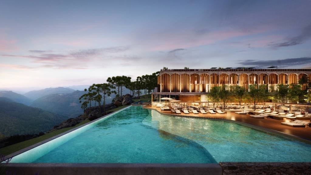 Hoteleira de luxo alemã, rede Kempinski construirá 1º hotel no Brasil