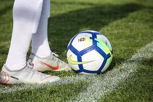 Lei de Incentivo ao Esporte: entenda os próximos passos após a aprovação no Senado